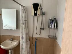 Blk 223 Bukit Batok East Avenue 3 (Bukit Batok), HDB 4 Rooms #593556231